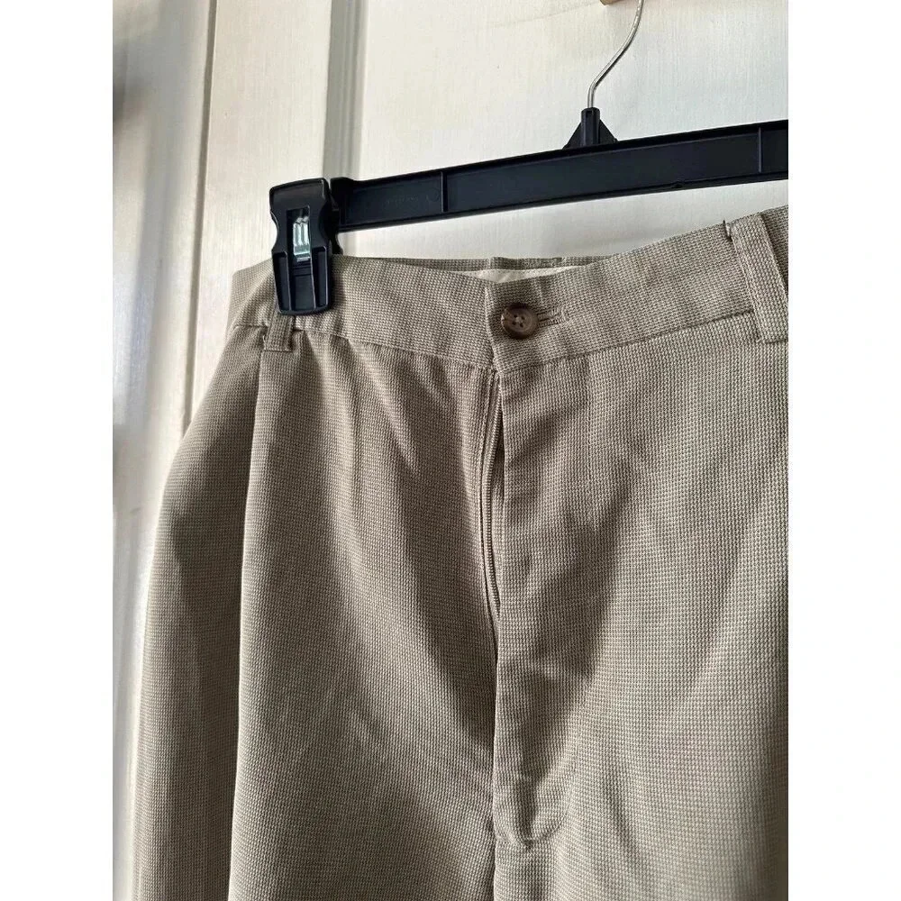 Claiborne good rayon